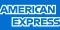 AmericanExpress